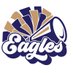 Oak Hill Cheerleaders (@oh_eaglescheer) Twitter profile photo Oak Hill Cheerleaders (@oh_eaglescheer) Twitter profile photo