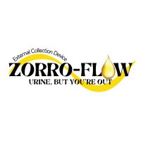 Zorro-Flow Inc (@zorro_flow) 's Twitter Profile