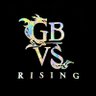 NorcalGBVS's profile picture. Official Granblue Fantasy Versus: Rising Ambassador in North America. Let's work together and grow the GBVSR community!