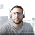 Mehdi Bayard (@bayardit) Twitter profile photo Mehdi Bayard (@bayardit) Twitter profile photo
