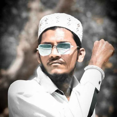 Sar22260Sayyed's profile picture. 