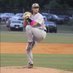 Garrett Byrd (@garrett4byrd) Twitter profile photo Garrett Byrd (@garrett4byrd) Twitter profile photo