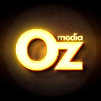 Oz Media