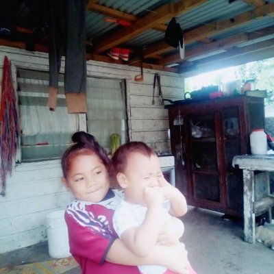 JustinF05299621's profile picture. 