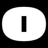 OOZE (@ooze_design) 's Twitter Profile