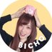 ããïœçŸè
žæŽ»ãã¬ãŒã㌠(@taa_bicho) Twitter profile photo ããïœçŸè
žæŽ»ãã¬ãŒã㌠(@taa_bicho) Twitter profile photo