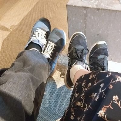 Mintonton_ty's profile picture. 