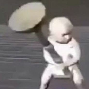 Gumball16552611's profile picture. duh.