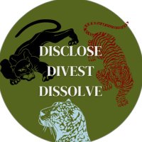 escalate for sudan (@onlineva_) 's Twitter Profile