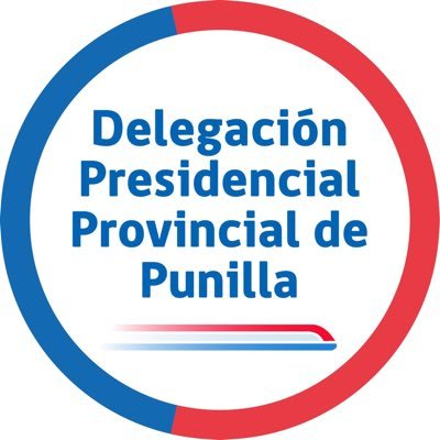 Cuenta oficial de la Delegación Presidencial Provincial de Punilla