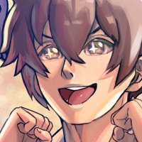 eros🔞 (@erosterone) 's Twitter Profile