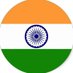 Dhruv Patel (@d_hruv_patel) Twitter profile photo Dhruv Patel (@d_hruv_patel) Twitter profile photo