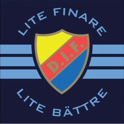 NiklasKnutsson's profile picture. 