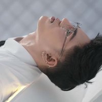 JJ (@jshenrick_m) 's Twitter Profile
