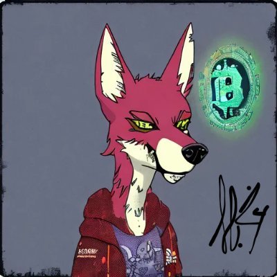 Kev83bernard's profile picture. UndeadsFox