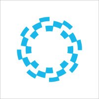 BalanceAI Network (@balance_ai) 's Twitter Profile Photo BalanceAI Network (@balance_ai) 's Twitter Profile Photo