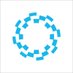 BalanceAI Network (@balance_ai) Twitter profile photo BalanceAI Network (@balance_ai) Twitter profile photo