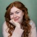 Jessie O’Callaghan (@jessie_ocall) Twitter profile photo Jessie O’Callaghan (@jessie_ocall) Twitter profile photo