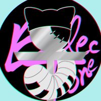 筑波大学エレクトーンサークル「つくえれ」【公式】 (@electone_itf) 's Twitter Profile