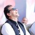 PM Imran Khan official (@inamlaly12345) Twitter profile photo PM Imran Khan official (@inamlaly12345) Twitter profile photo