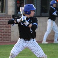 Davis Cashin 2026 (@davis_cashin) 's Twitter Profile