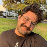usê (@use_47) 's Twitter Profile