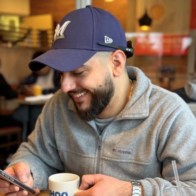 mvp_valmir's profile picture. 