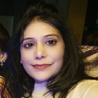 Meenakshi Singh (@meenaks06356943) 's Twitter Profile
