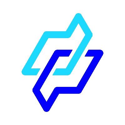 dashingpropoc's profile picture. Grow your brand with Dashing Properties! We offer expert digital marketing: branding, web design, ads & social media for businesses in Orange County. 🚀