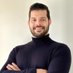 Abraham Montás Cepeda (@abrahammontas) Twitter profile photo Abraham Montás Cepeda (@abrahammontas) Twitter profile photo