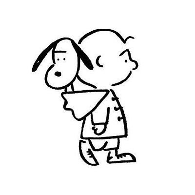 特別支援学校に通う小学3年生(軽度知的障害、ASD )の男児の母です。不登校気味です。ネガティブな呟きが多いです。