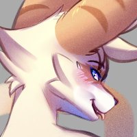 The Sinning Alchemist🔞 (@sinfulalchemist) 's Twitter Profile