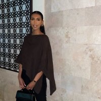 🇪🇷🇪🇷🇪🇷🇪🇷🇪🇷 (@yud_mb) 's Twitter Profile