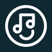 MusicInMind (@musicinmind_org) 's Twitter Profile
