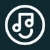 MusicInMind (@musicinmind_org) Twitter profile photo MusicInMind (@musicinmind_org) Twitter profile photo