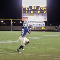 Jikevious Jones (@jayjones229) 's Twitter Profile Photo