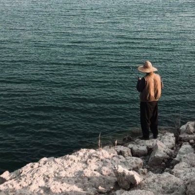 3bdullah78786's profile picture. 