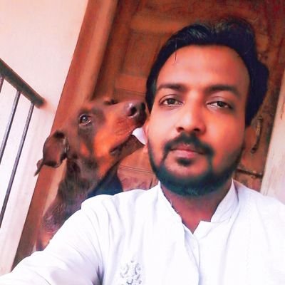 SachinSartape1's profile picture. Aamir khan....  Dhoni....      
 A.R. rheman....Jaani....