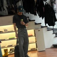 Ganz (@gonzoayalaf) 's Twitter Profile