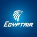 EGYPTAIR CUSTOMER CARE (@EGYPTAIRHELPS) Twitter profile photo