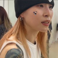 bacol truther ๐ (@user922912) 's Twitter Profile