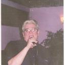 michael shea - @michaelshea15 - Twitter