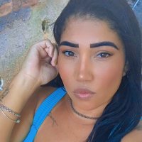 Elana♥️Philipe (@elanasousa4) 's Twitter Profile
