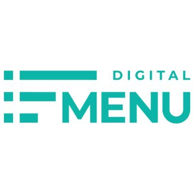 Providing fully customizable #digitalmenus, unique #QRcodes & payment interfaces to restaurants for improved customer experiences. 

Call Us Today 
+97143793455