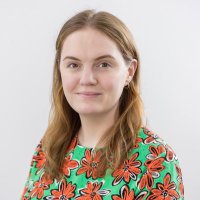 Zoe Forsey (@zoeforsey) 's Twitter Profile