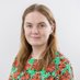 Zoe Forsey (@zoeforsey) Twitter profile photo Zoe Forsey (@zoeforsey) Twitter profile photo