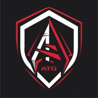 All Things Gaming (@atg_blitz) 's Twitter Profile