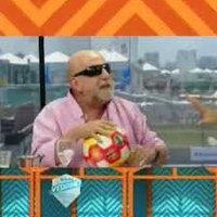 Franco. (@francosca15) 's Twitter Profile Photo