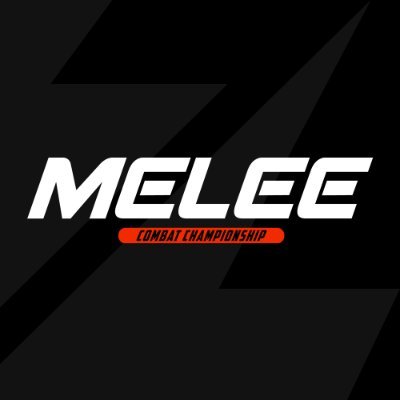 A combat promotion — Free on Twitch & YouTube.