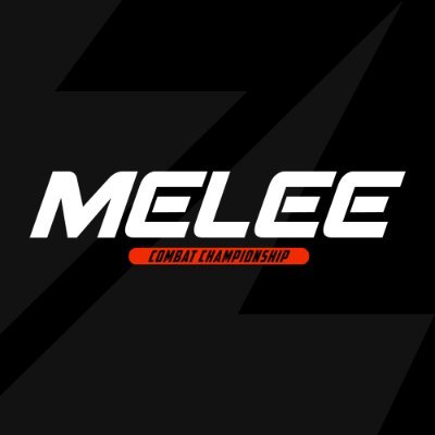 Melee Combat Championship